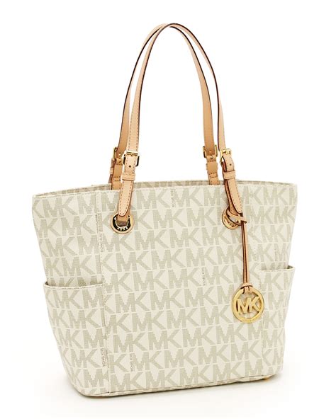 michael kors kraemer|michael kors jet set.